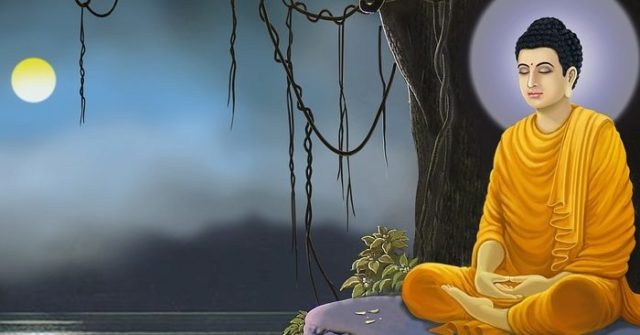 buddha 700x366 1