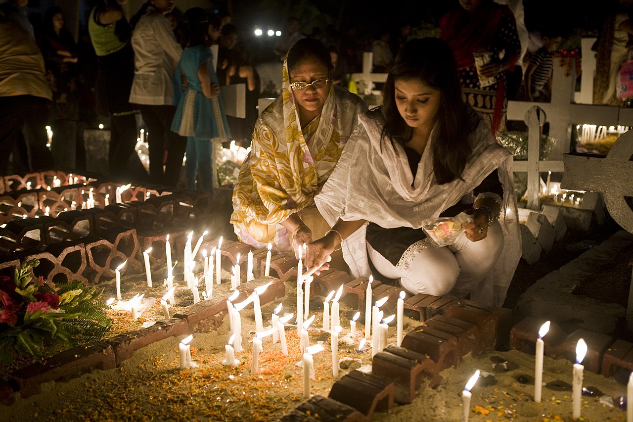 1280px Halloween Bangladesh