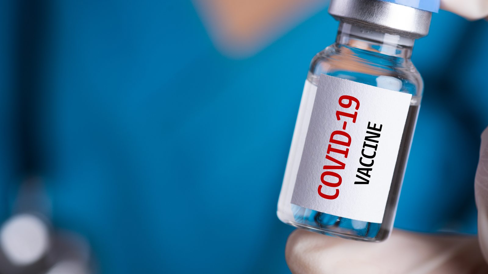 Cuba phát triển vaccine Covid-19 có thể ngăn ngừa tử vong