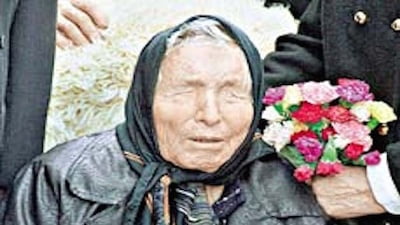 baba vanga 1665048306675