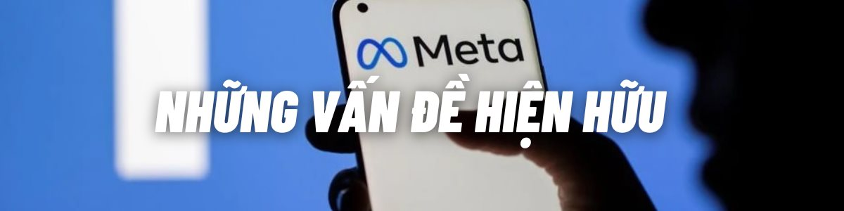 Từ chức CEO: Cách duy nhất Mark Zuckerberg có thể làm để cứu đế chế Meta - Ảnh 3.