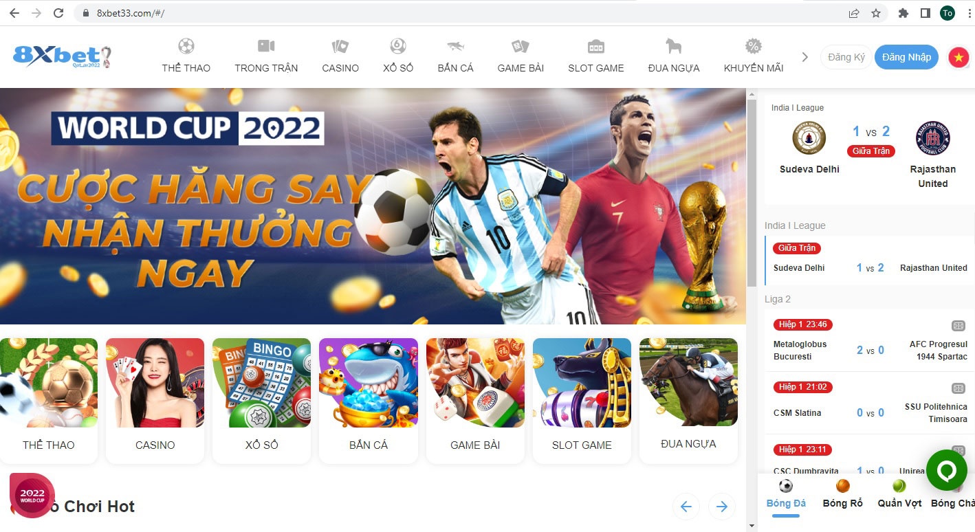 Trấn áp cá độ bóng đá mùa World Cup - ảnh 2