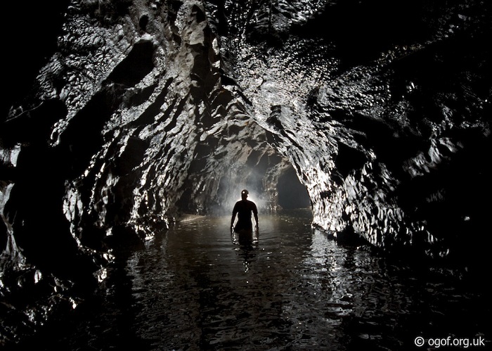 dan yr ogof lake 2 191107 1