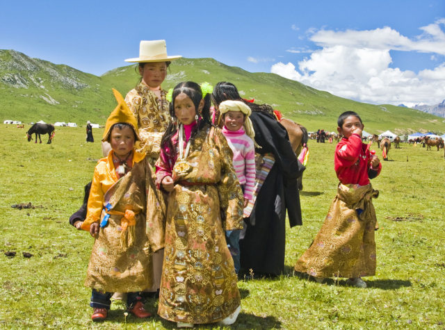 1920px people of tibet46