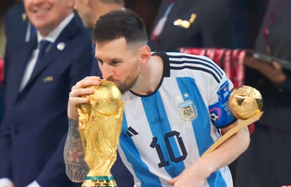 messi1