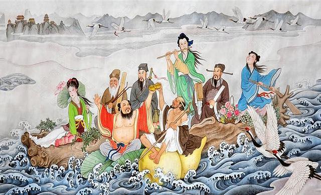Vì sao Lã Động Tân nói: "Ta thà độ động vật còn hơn độ nhân"