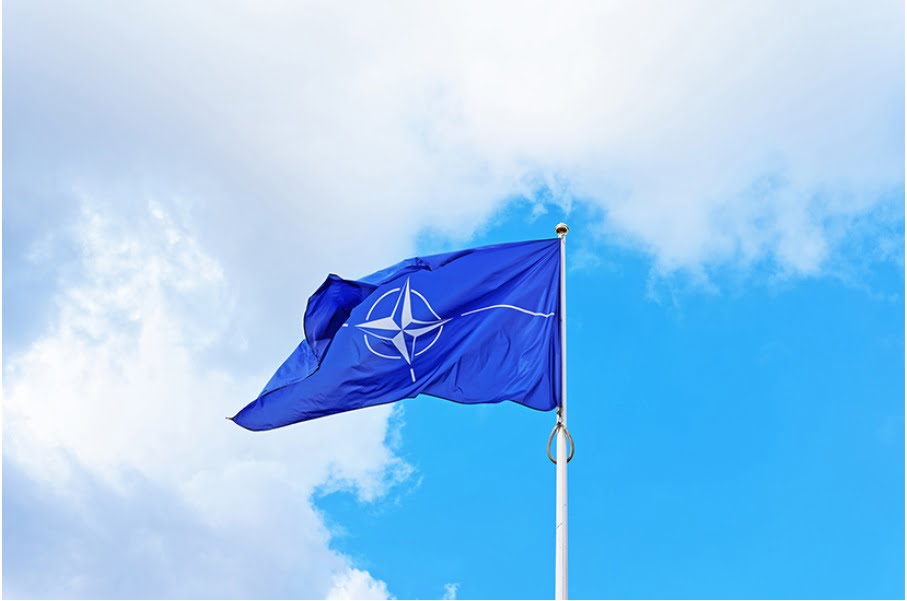 nato