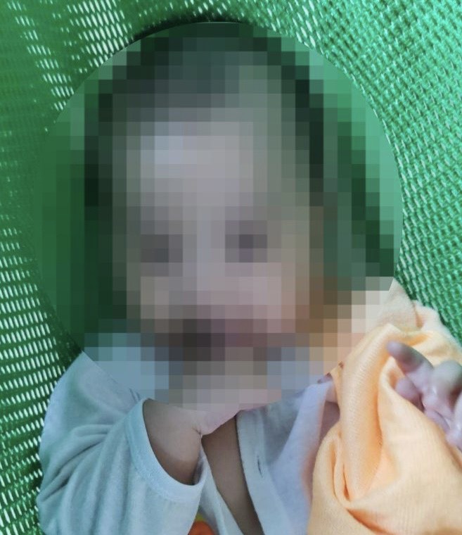 Vụ bảo mẫu đánh bé trai 6 tháng tuổi xuất huyết não ở Bình Tân: Có thể đối diện với mức án.... tử hình - Ảnh 1.