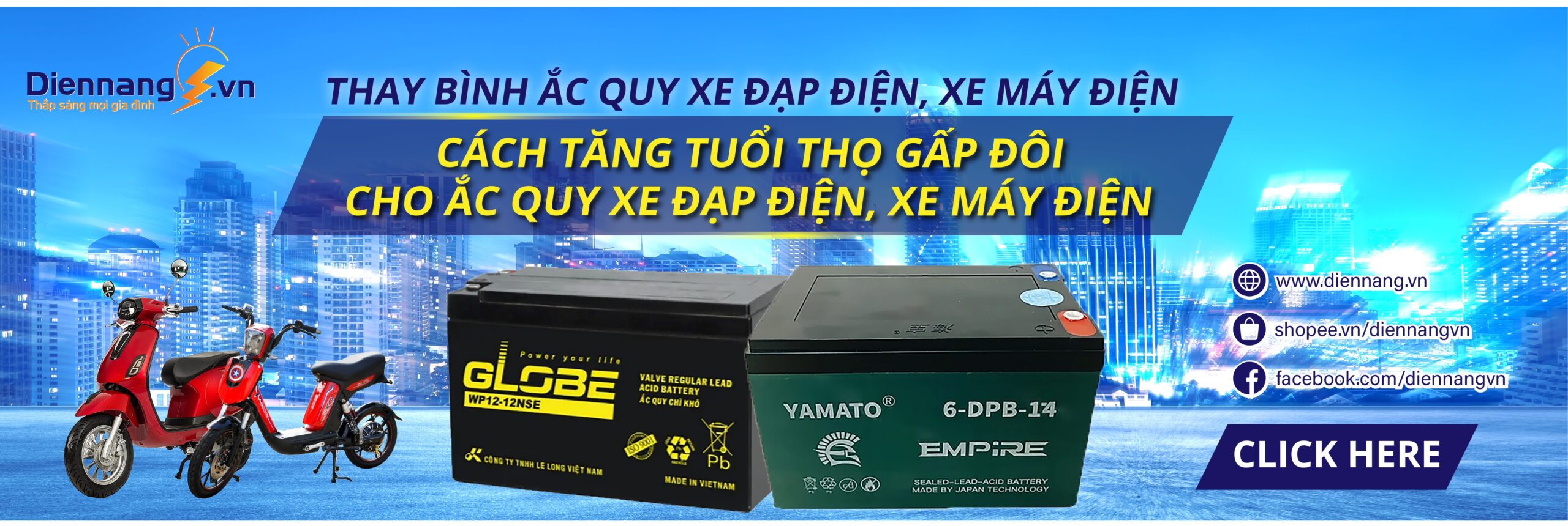 Người phụ nữ bị giữ xe đạp vì có nồng độ cồn vượt mức cho phép