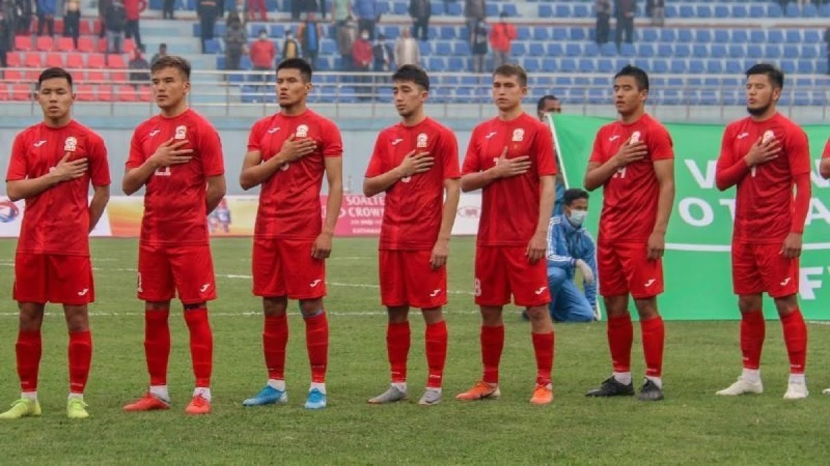 Đã xác định được "đối thủ cuối cùng" của U23 Việt Nam tại Doha