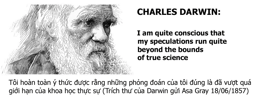 Nguồn gốc ngày Cá tháng Tư và "Trò lừa vĩ đại" dành cho nhân loại
