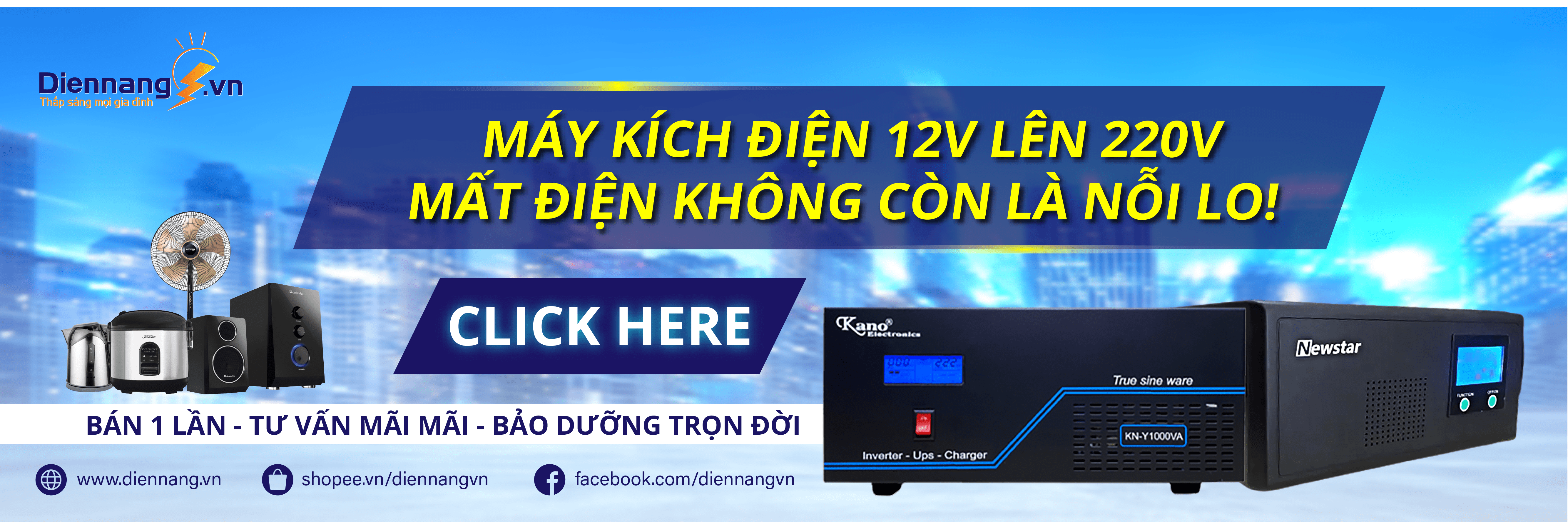 Xe may 1c Xe dien 1c Kich binh 2c 04