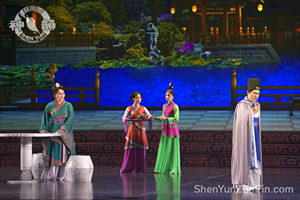 id13848223 opera2 diaochan ch006 1 600x400 1