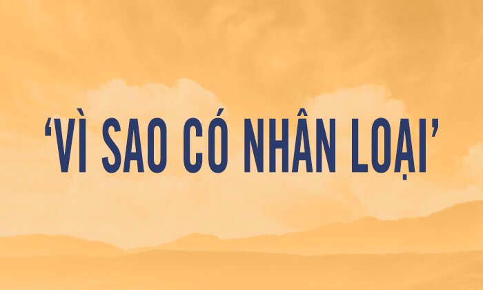 https://www.epochtimesviet.com/nha-sang-lap-phap-luan-cong-cong-bo-bai-viet-vi-sao-co-nhan-loai_354558.html