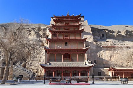 450px Dunhuang Mogao Ku 2013.12.31 12 30 18 1