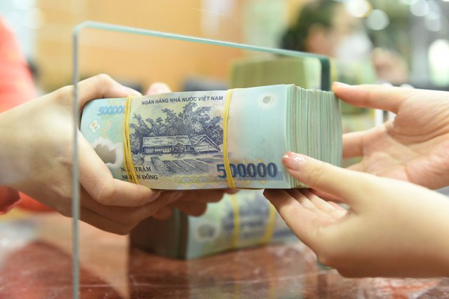 Kích cầu tiêu dùng, Chính phủ đồng ý phương án giảm thuế VAT xuống 8%