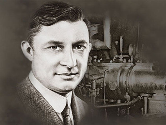 Willis Carrier 2 1