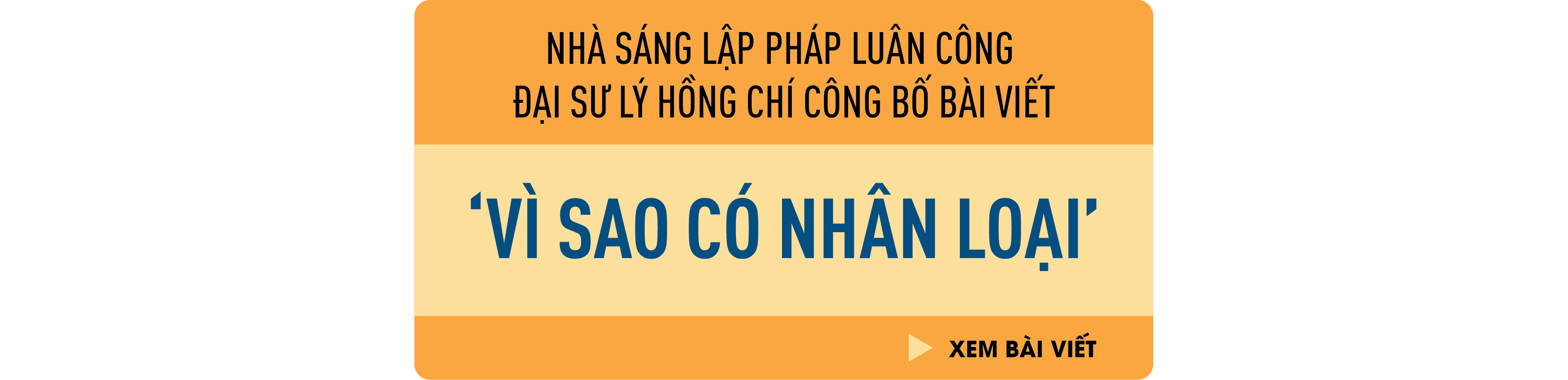 https://www.epochtimesviet.com/nha-sang-lap-phap-luan-cong-cong-bo-bai-viet-vi-sao-co-nhan-loai_354558.html 