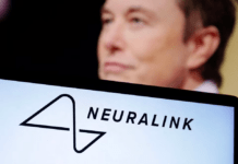 FDA cho phép Neuralink của Elon Musk nghiên cứu cấy ghép não ở người