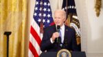 Tổng thống Biden ban lệnh hạn chế đầu tư vào Trung Quốc, đẩy nhanh ‘tách rời” Mỹ -Trung?