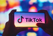 TikTok kiện Montana sau lệnh cấm của bang