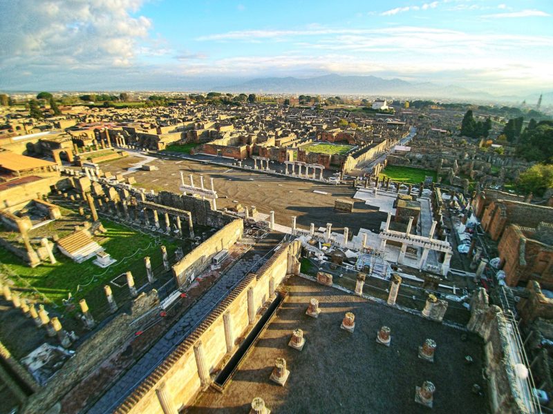 1920px forum of pompeii e1581244460992