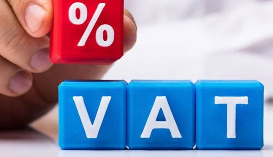 Giảm thuế giá trị gia tăng VAT 2% đến cuối năm 2023| Tân Thế Kỷ