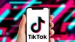 TikTok dự kiến đầu tư hàng tỷ USD vào thương mại điện tử Đông Nam Á