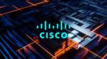 Cisco bị xét xử, Tân Thế Kỷ