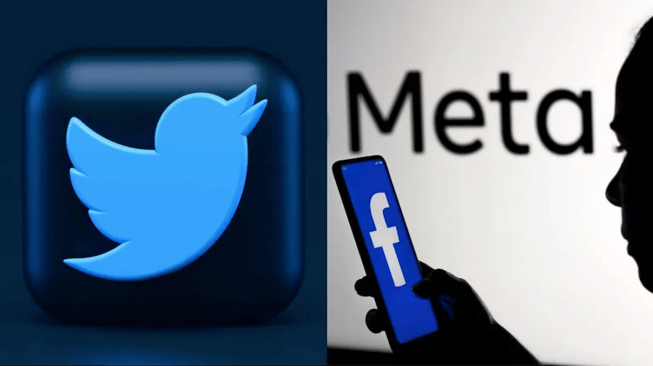 Twitter đe dọa kiện Meta vì ứng dụng mới ra mắt Threads