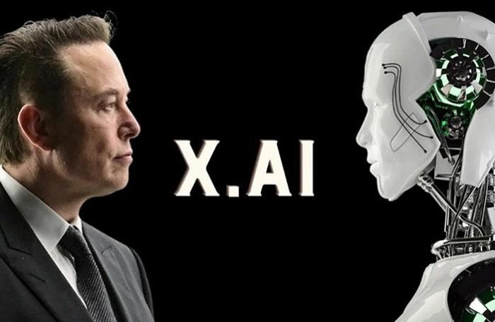 Elon Musk sắp ra mắt công ty AI cạnh tranh với ChatGPT