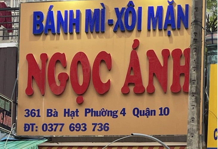 Thanh niên tai biến y khoa sau khi tiêm filler phong thuỷ tại phòng trọ | tân Thế kỷ