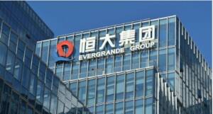 Evergrande, Tân Thế Kỷ