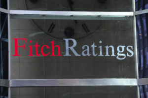 Fitch Ratings hạ xếp hạng tín dụng của chính phủ Hoa Kỳ