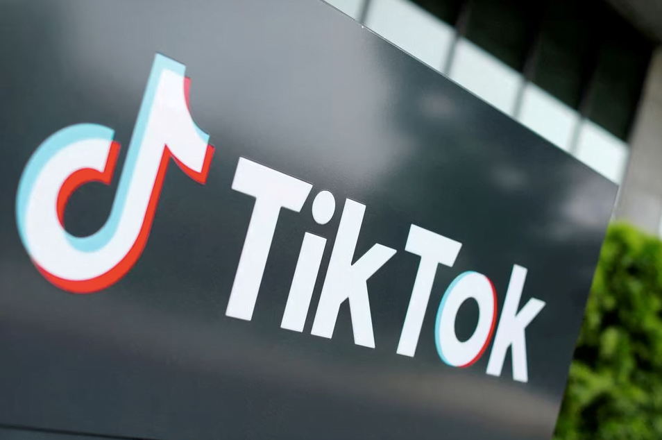 2 tập đoàn công nghệ Hoa Kỳ ủng hộ TikTok trước lệnh cấm của bang Montana