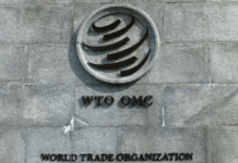 Nhật Bản có thể nộp đơn khiếu nại chống lại Trung Quốc lên WTO