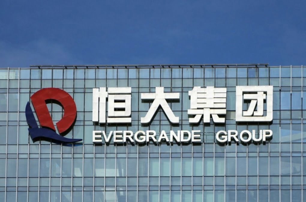 Evergrande, Tân Thế Kỷ 