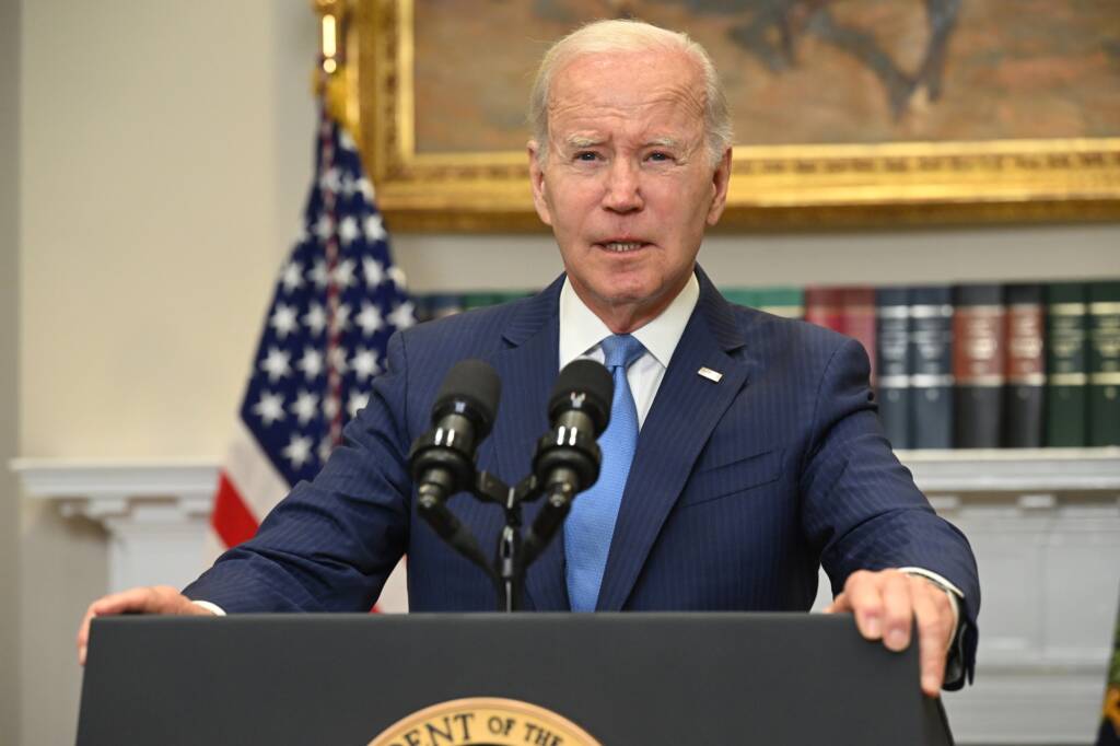 Tổng thống Biden thăm Việt Nam, Biden thăm Việt Nam, Tân Thế Kỷ