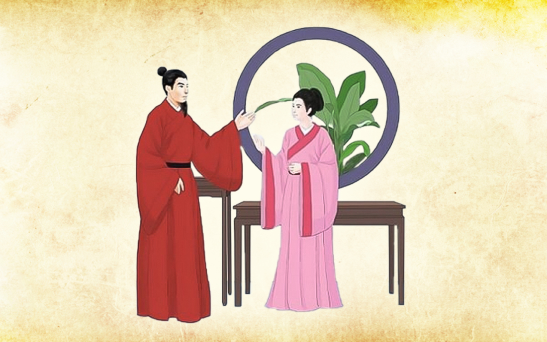 Một anh chàng làm thuê mà hàng ngàn cô gái xin được làm vợ
