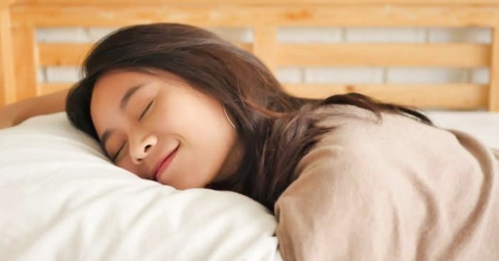 nhàn nhã, rảnh rỗi, an dật, tân thế kỷ 