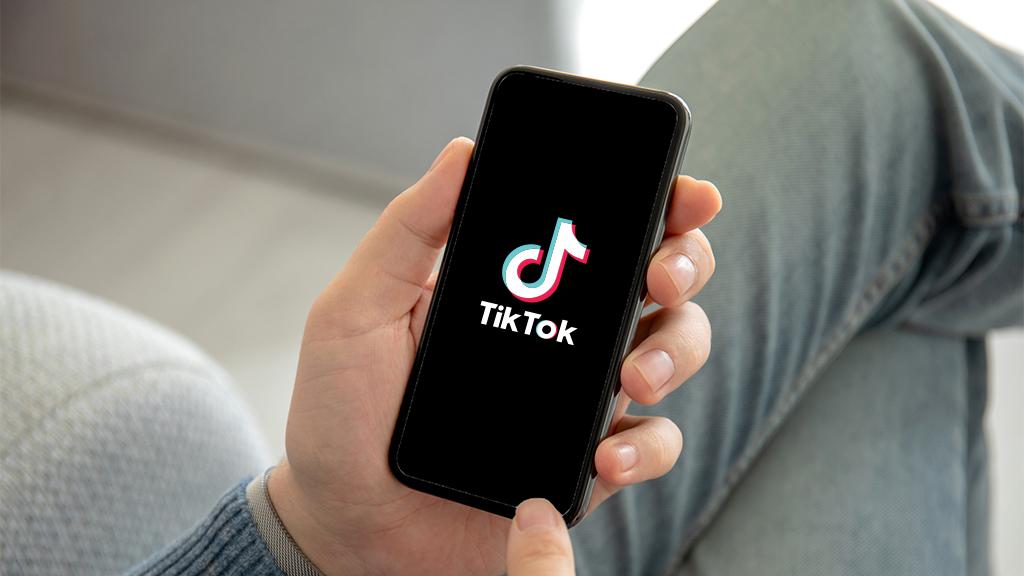 TikTok bị phạt 368 triệu USD vì vi phạm dữ liệu trẻ em ở EU| tân Thế Kỷ