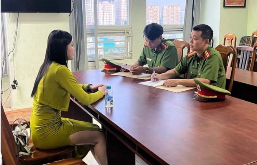 vỏ thị mỷ hạnh, tân thế kỷ 