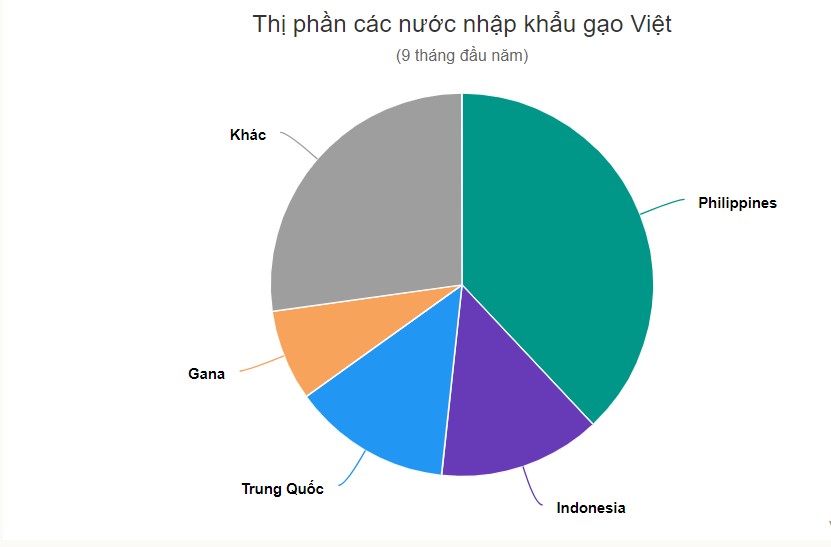 thi phan nhap khau gao