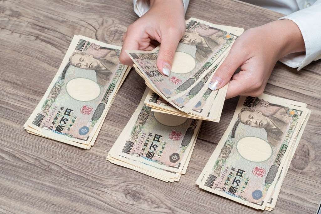Lao động Việt Nam ở Nhật 'đổ nợ' vì dính cờ bạc online | Tân Thế Kỷ | TTKNews