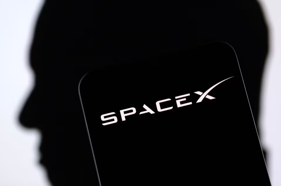 Cuộc đàm phán cung cấp Starlink cho Việt Nam của SpaceX đang bị tạm dừng