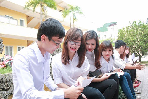 Ba trường của ĐH Quốc gia Hà Nội đề xuất cách xét tuyển mới| Tân Thế Kỷ| TTK News