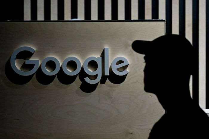 Người đàn ông Trung Quốc bị bắt ở California vì ăn cắp bí mật thương mại AI của Google