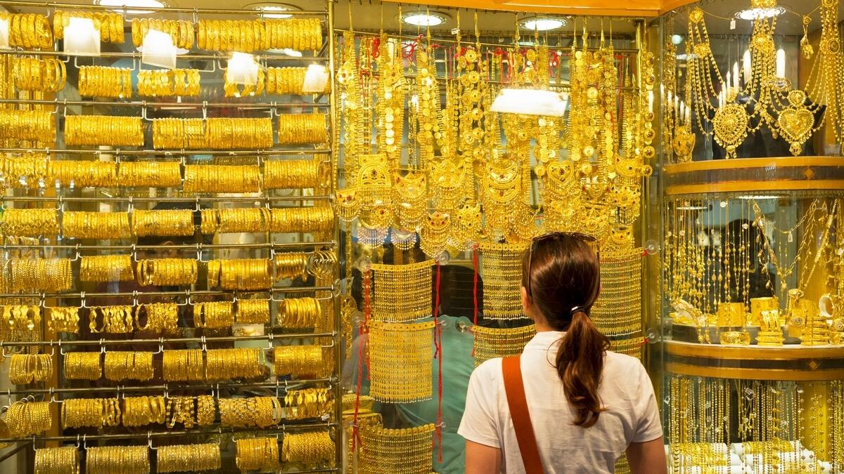 Phố Wall thận trọng về giá vàng tuần này| TTK NEWS| Tân Thế Kỷ
