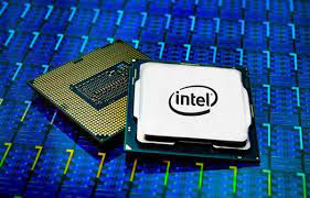 Intel muốn xây dựng "nơi sản xuất chip AI lớn nhất thế giới" ở Hoa Kỳ