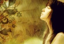 Hoàng Hậu đến cuối đời vẫn còn là Trinh nữ | Tân Thế Kỷ